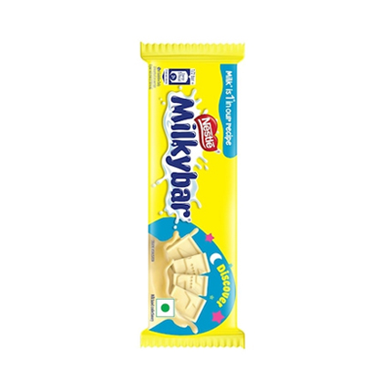 Nestle Chocolate Milkybar 